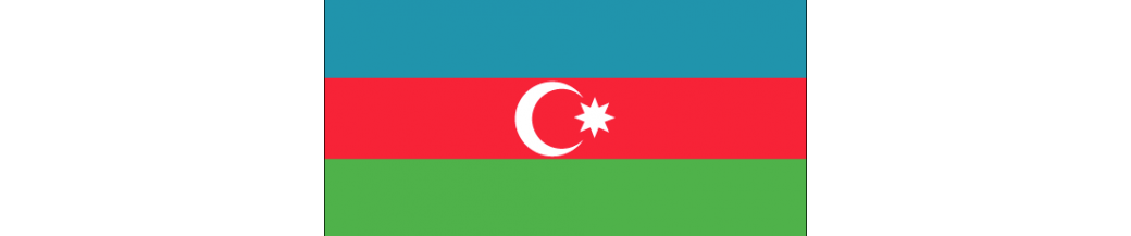 Azerbejdżan