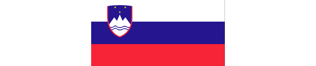 Slovenia