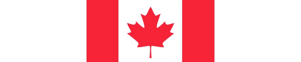 Kanada