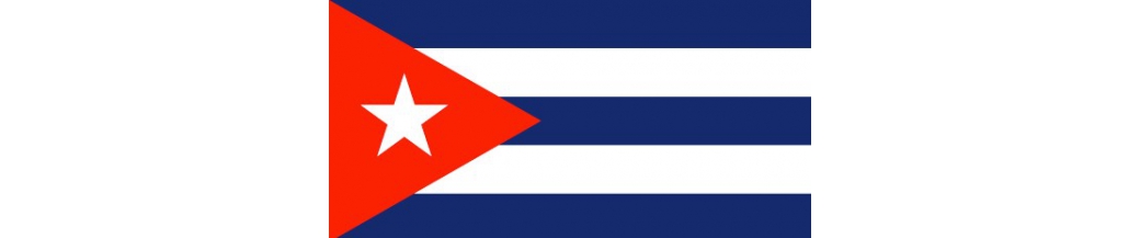 Cuba