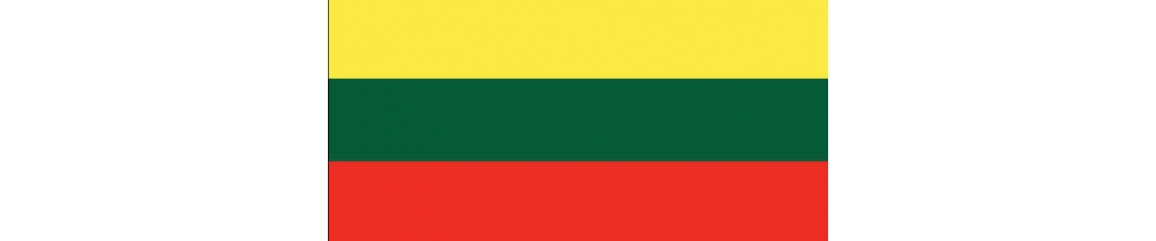 Litwa
