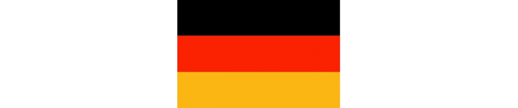 Germany