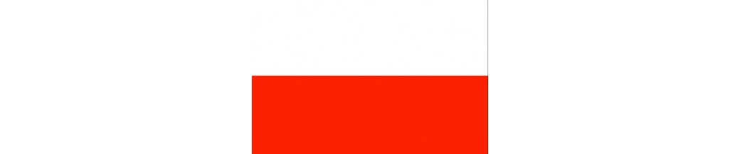 Polska