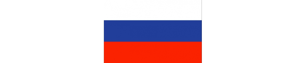 Rosja