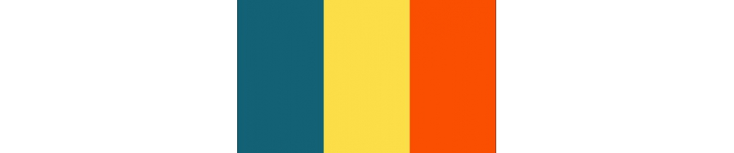 Rumunia