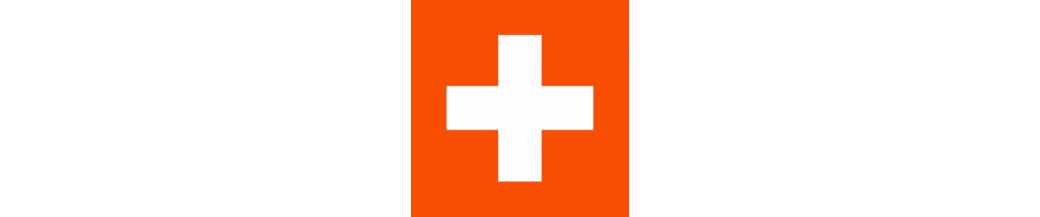 Switzerland