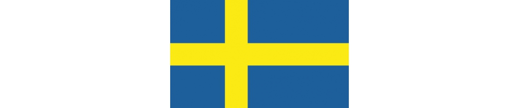 Sweden