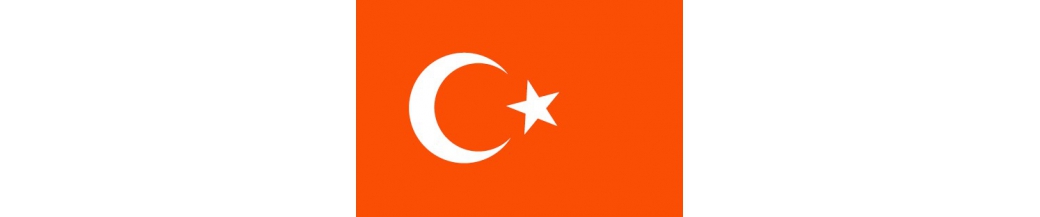 Turcja
