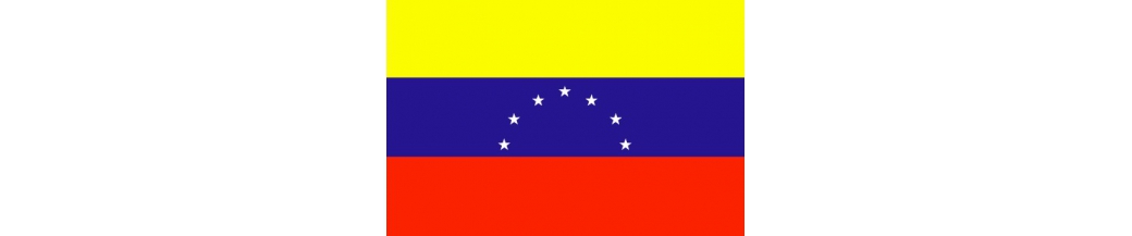 Venezuela