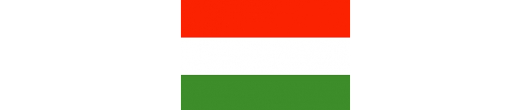 Hungary