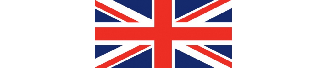Great Britain