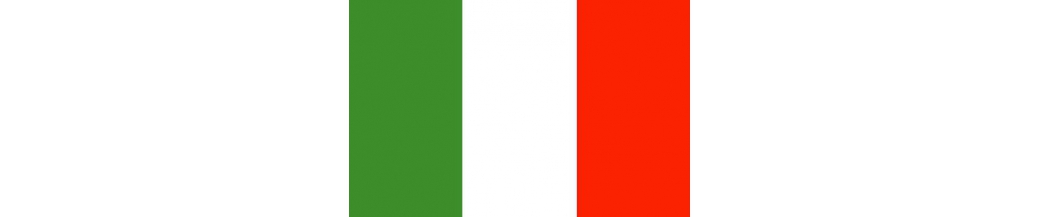 Italy