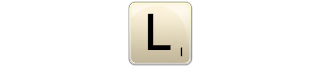 L