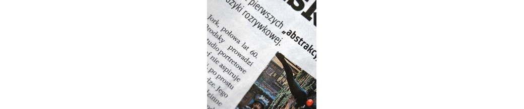 Articles