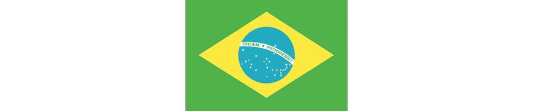 Brazylia