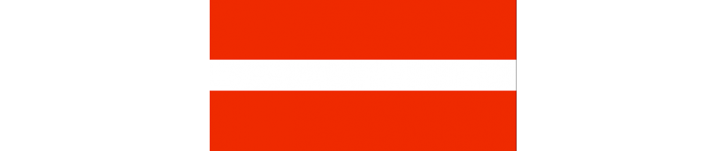 Łotwa
