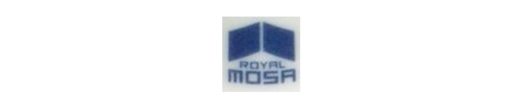 Mosa