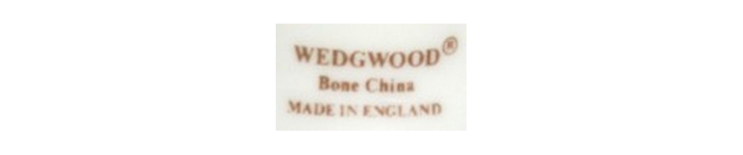 Wedgwood