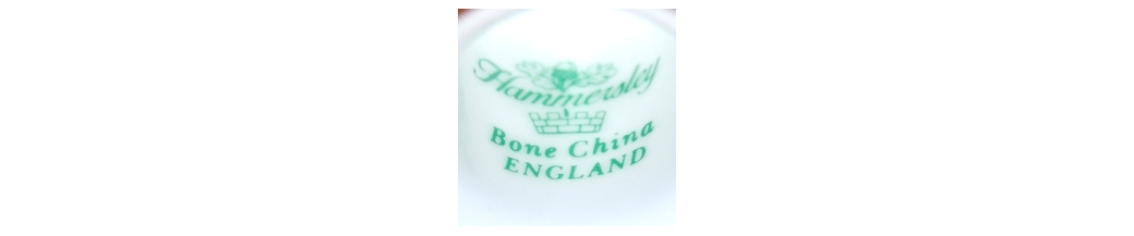 Hammersley